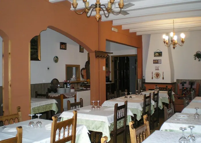 Vendégház Maurin